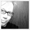Creative Director Randy Keener
